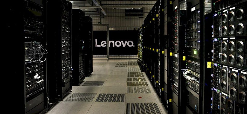 Trying to Do More Real HPC in an Increasingly AI World