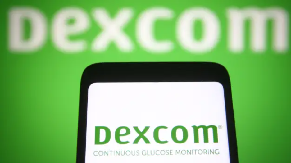 Dexcom\u2019s first-ever over-the-counter glucose monitor patch gets FDA clearance