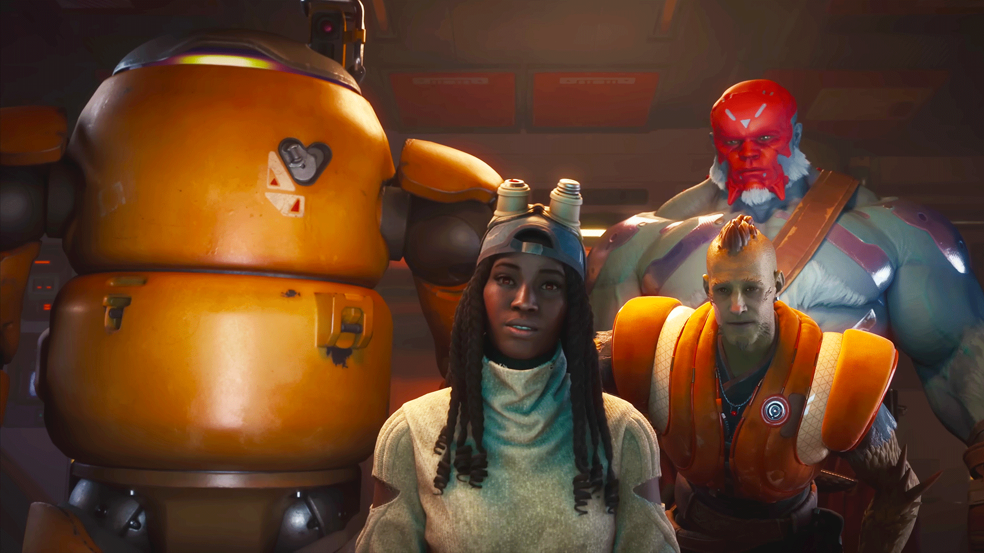 The Blockbuster Games Bubble Has Burst