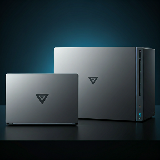 This Year, RISC-V Laptops Really Arrive