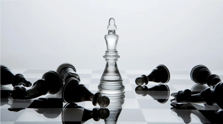 After conquering ChatGPT, Atari 2600 Video Chess destroys Microsoft Copilot: \u2018The vintage silicon mastermind bested me fair and square\u2019