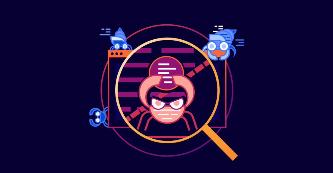 Perplexity is using stealth, undeclared crawlers to evade website no-crawl directives